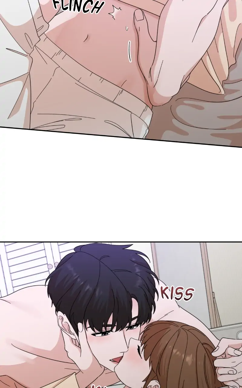ch 62 8