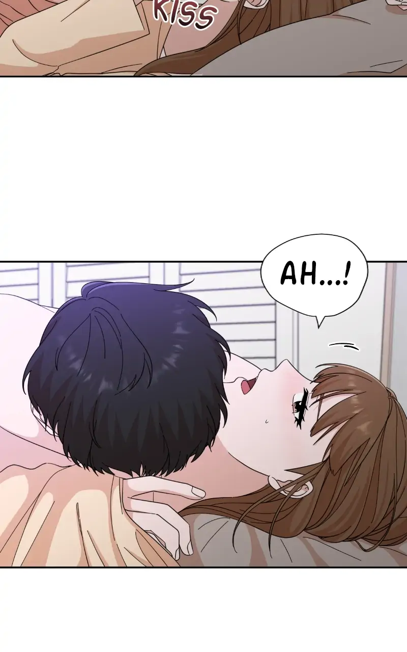 ch 62 9