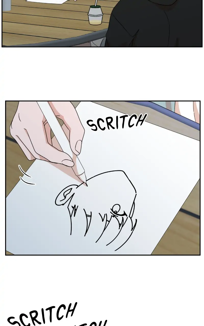 ch 63 10
