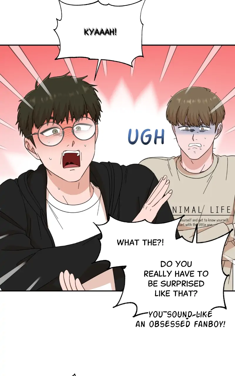 ch 63 12