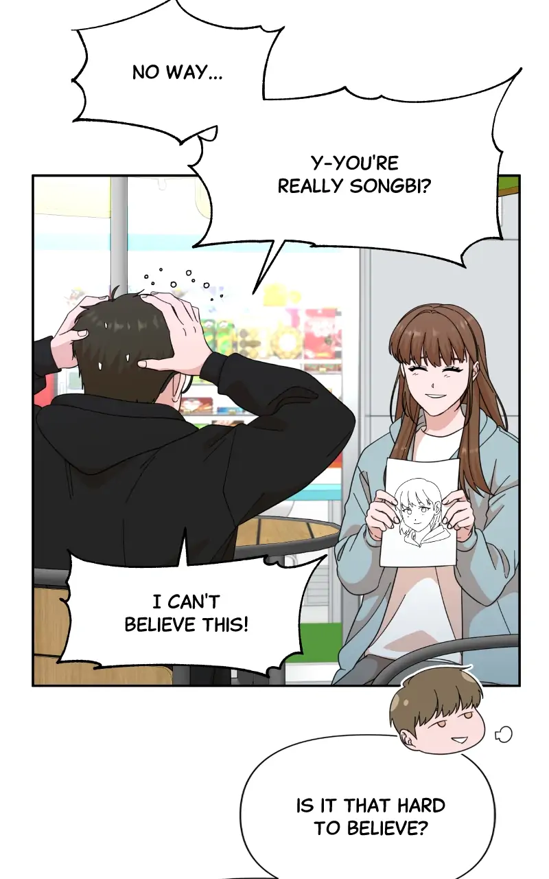 ch 63 13