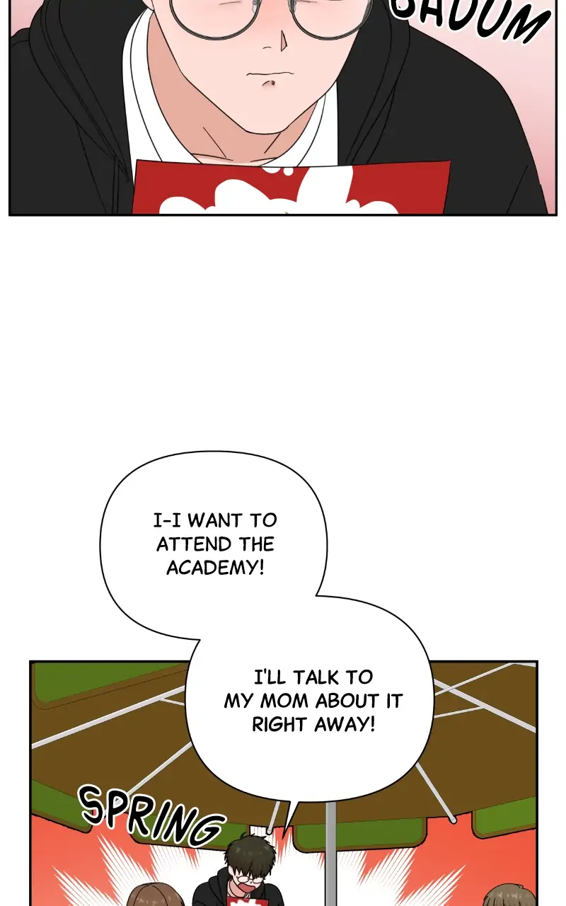 ch 63 16