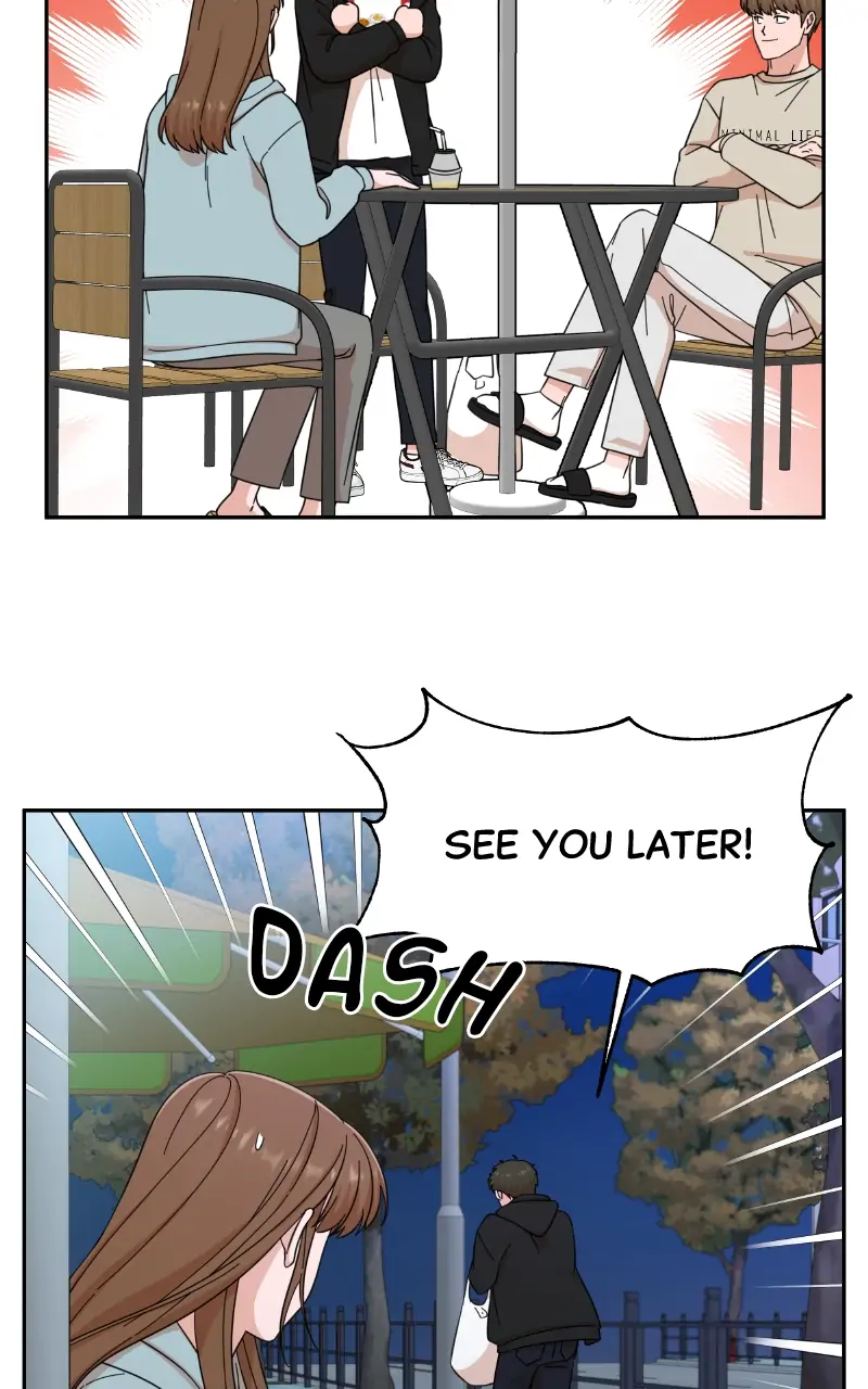 ch 63 17