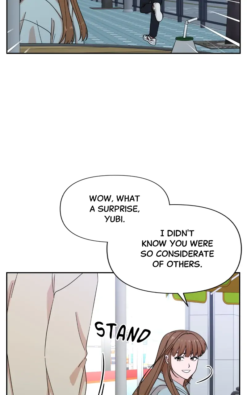 ch 63 18