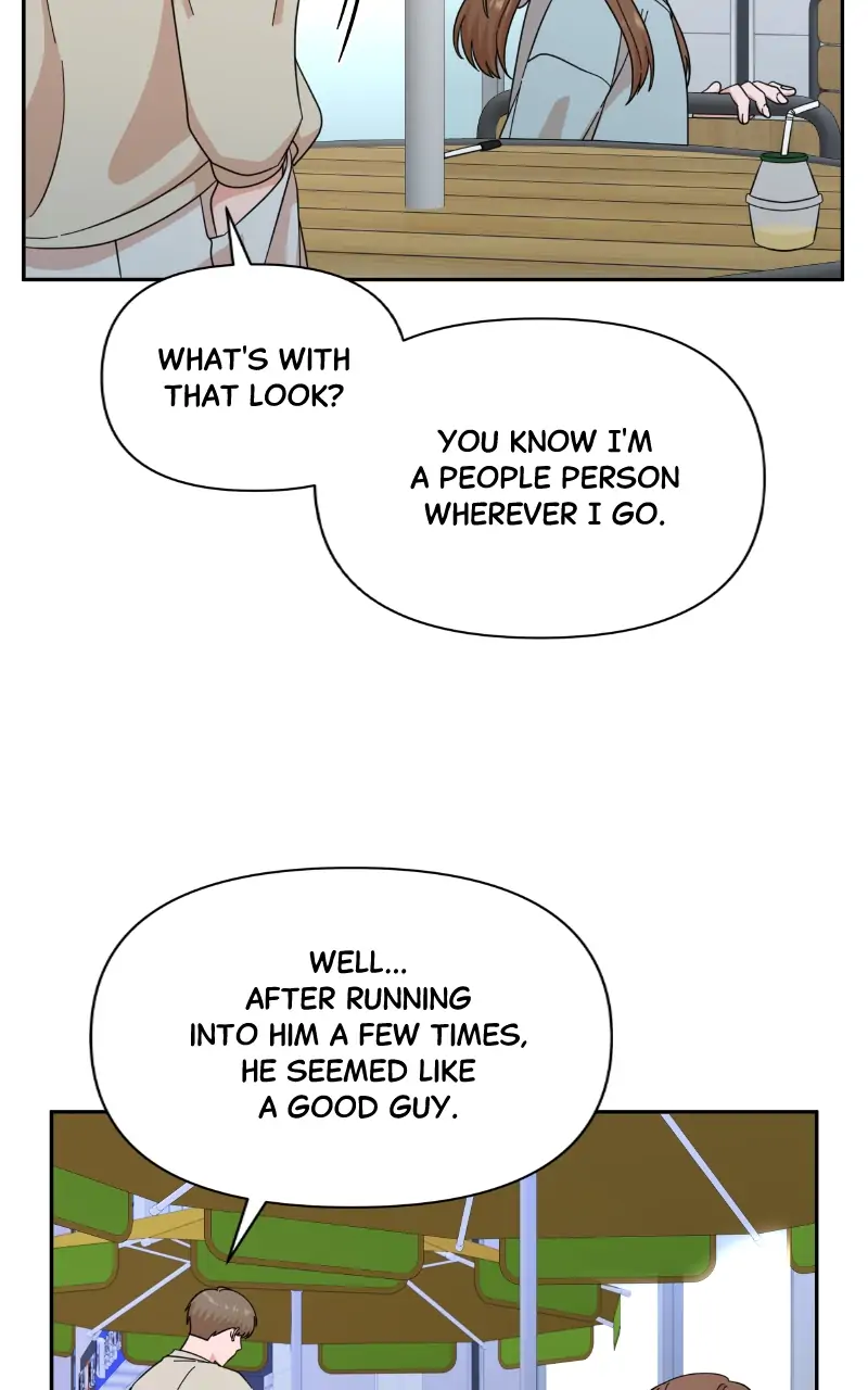 ch 63 19