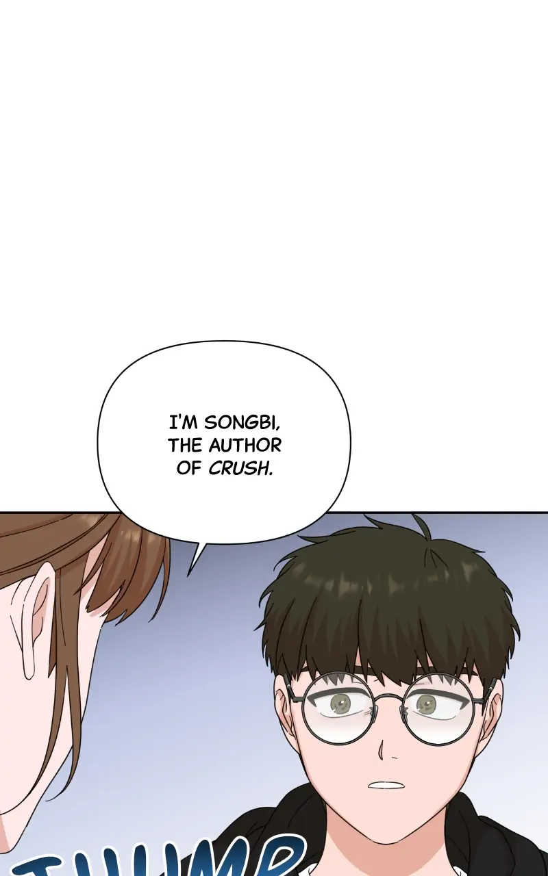 ch 63 2