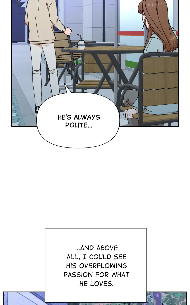 ch 63 20