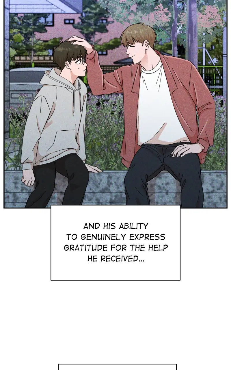 ch 63 21