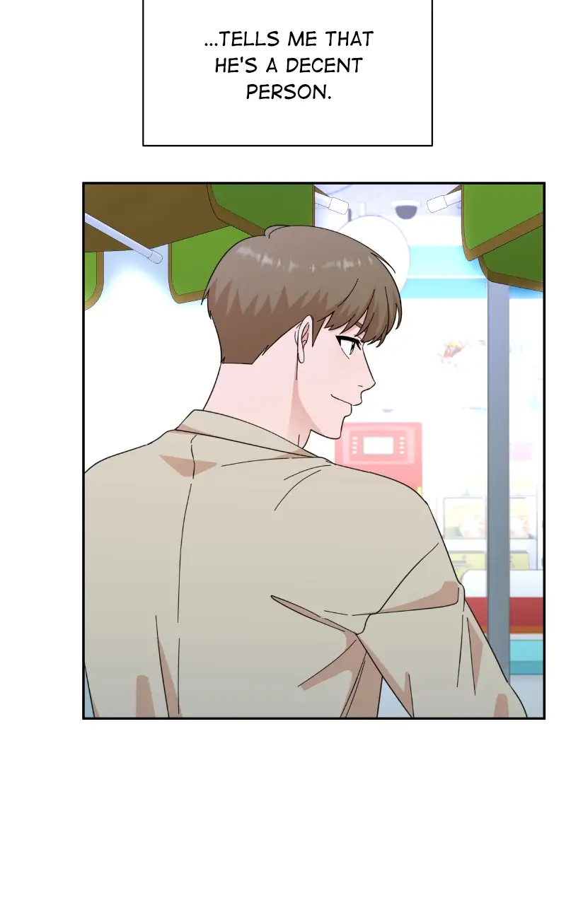 ch 63 22