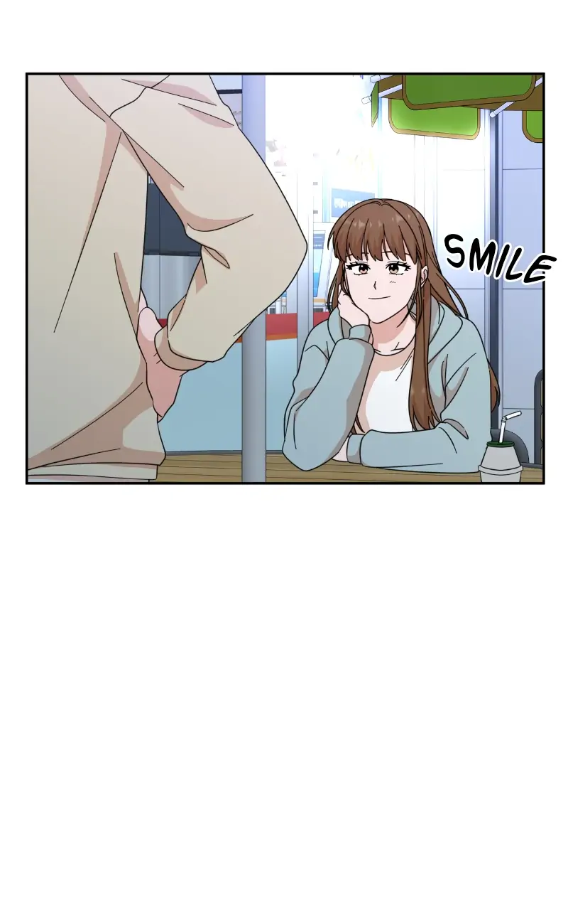 ch 63 23