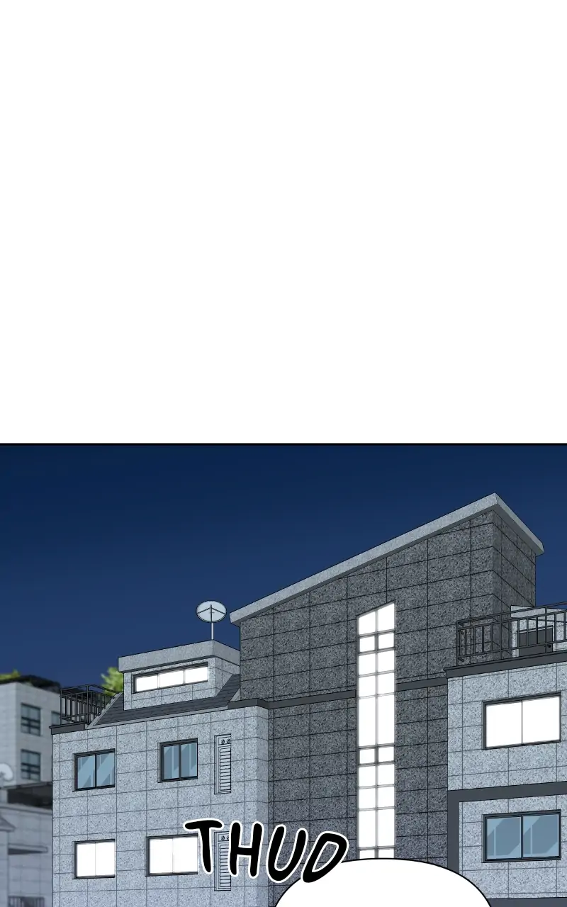 ch 63 24