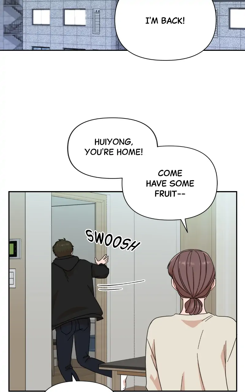 ch 63 25