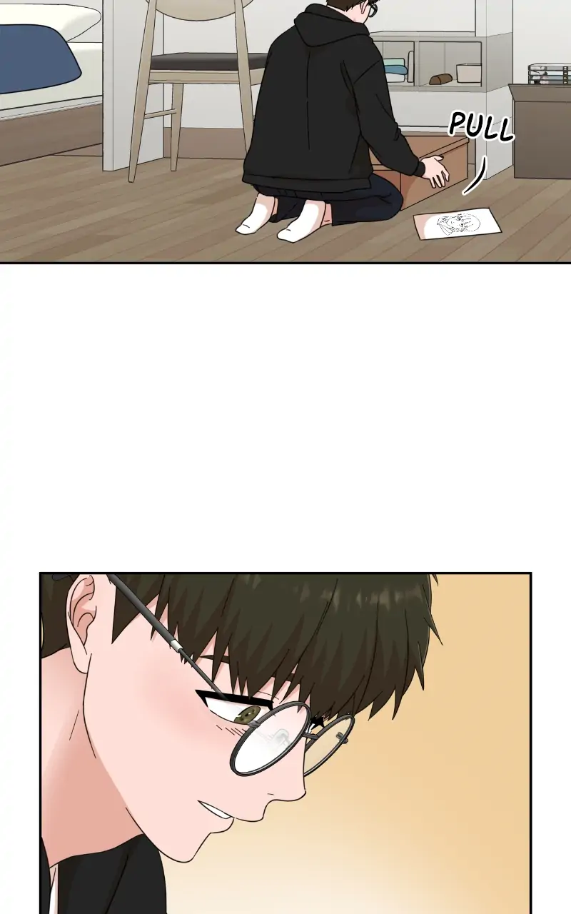 ch 63 27