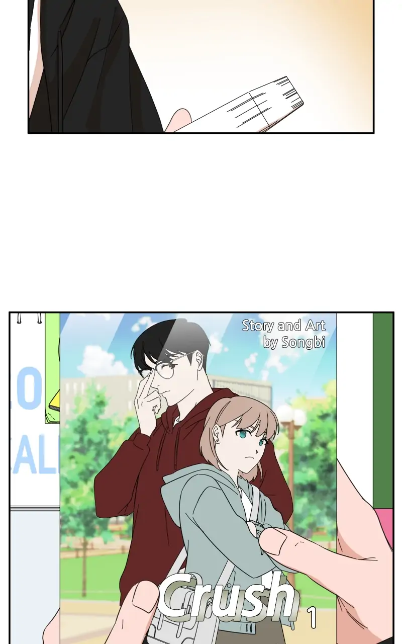 ch 63 28