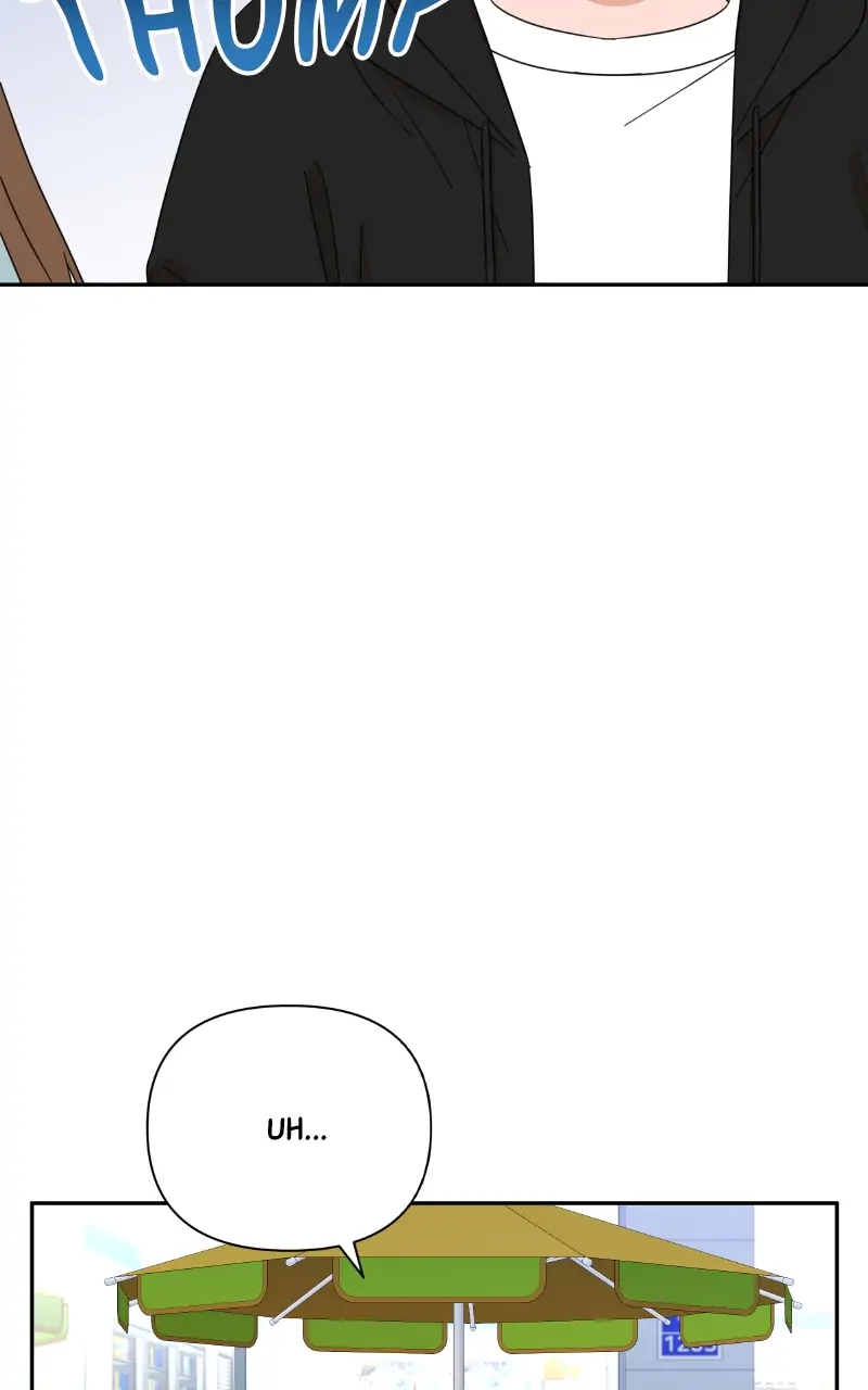 ch 63 3