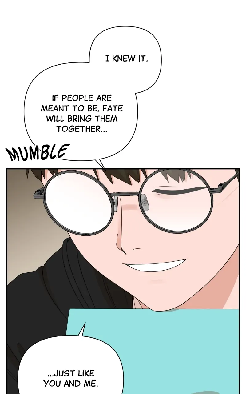 ch 63 32