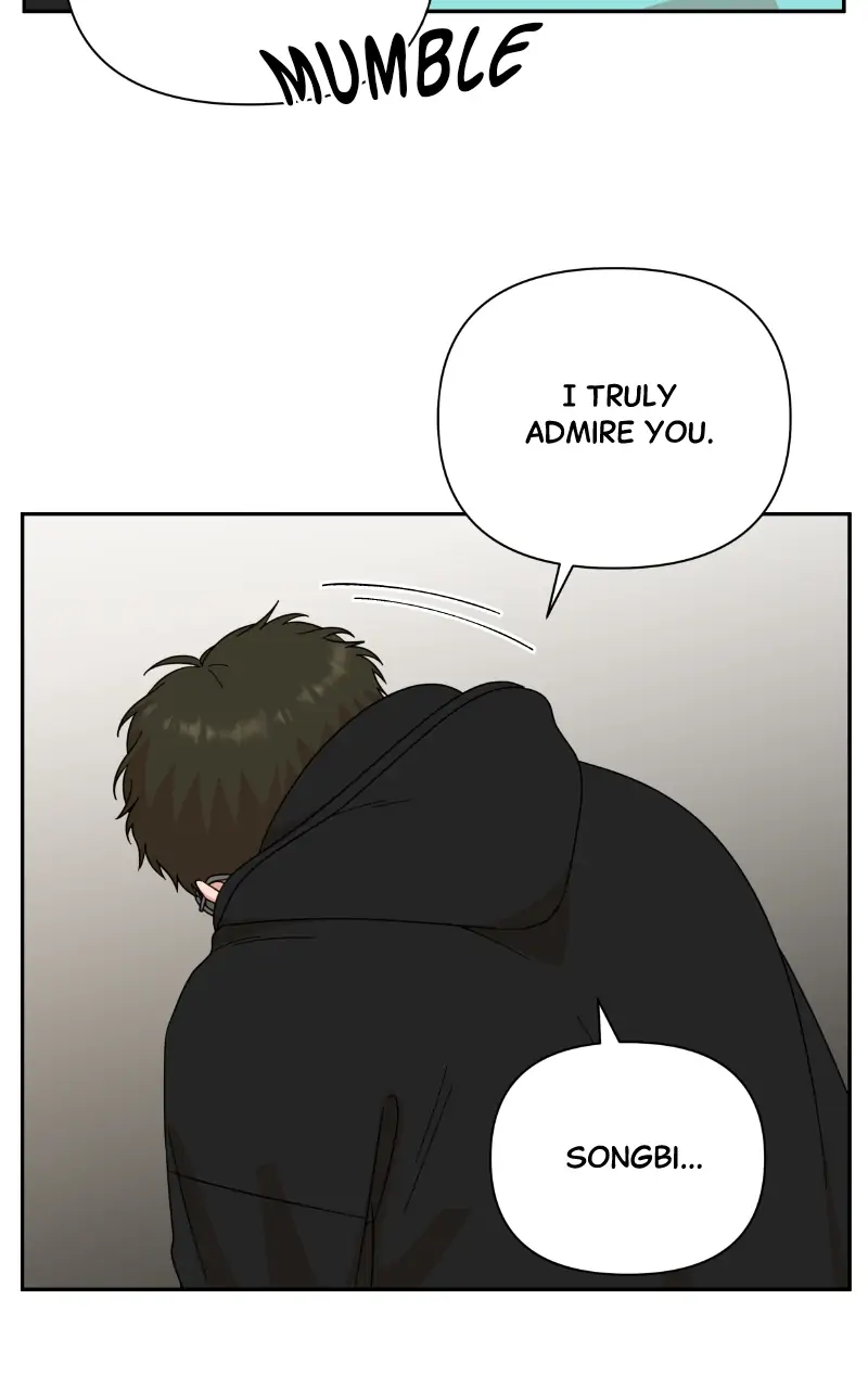 ch 63 33
