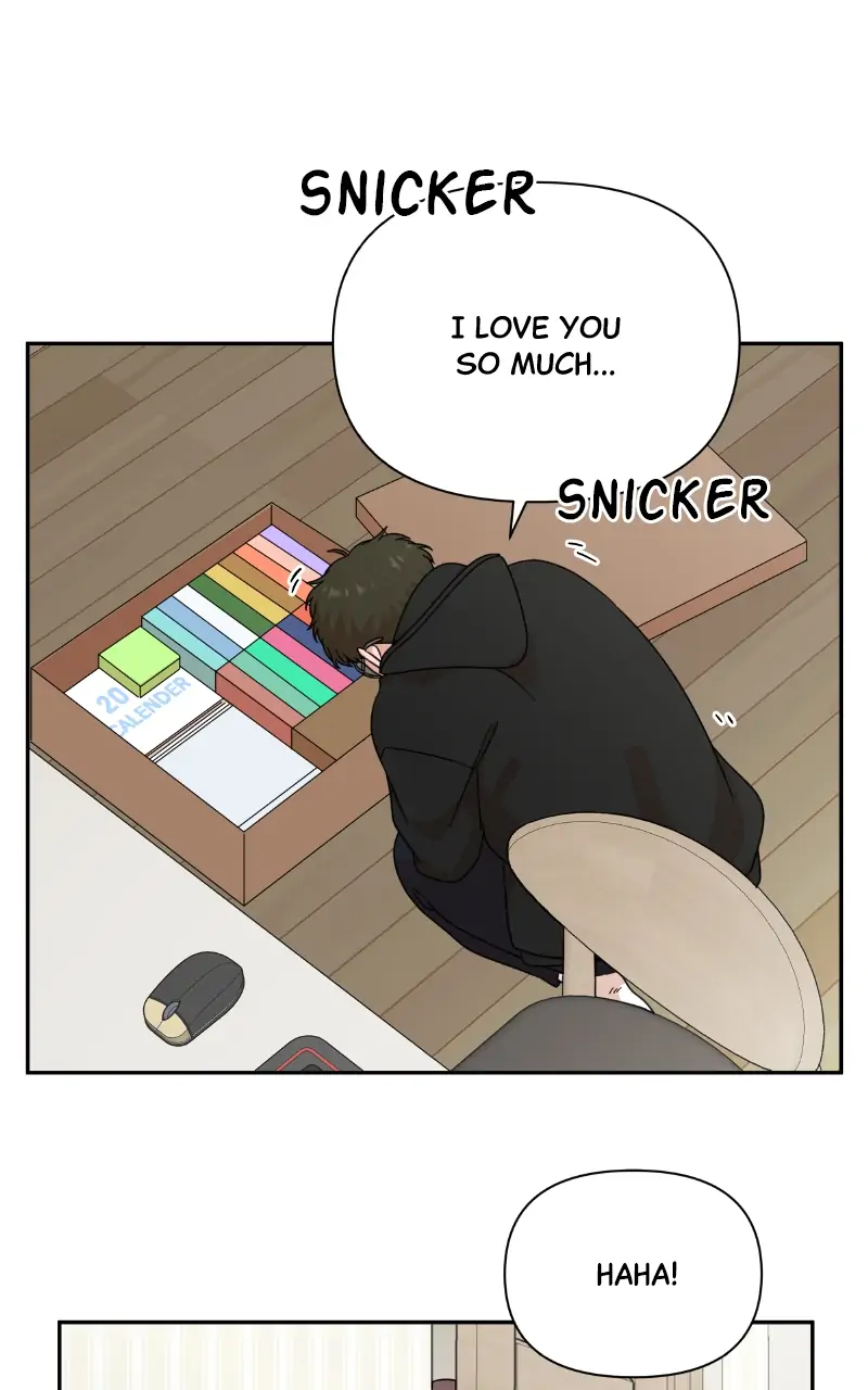 ch 63 34