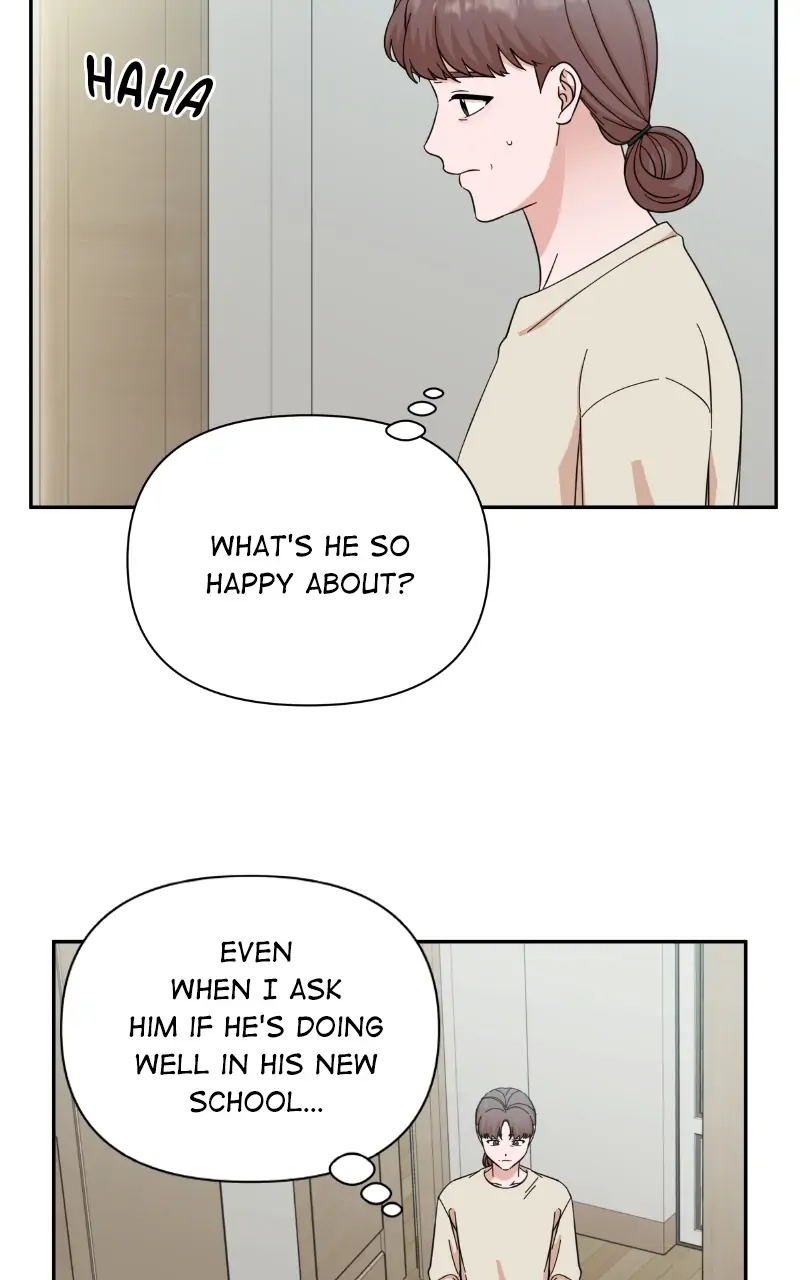 ch 63 36