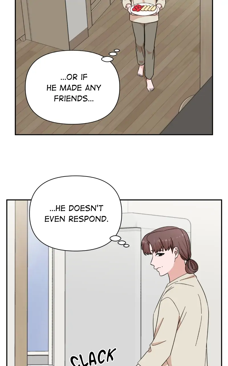 ch 63 37