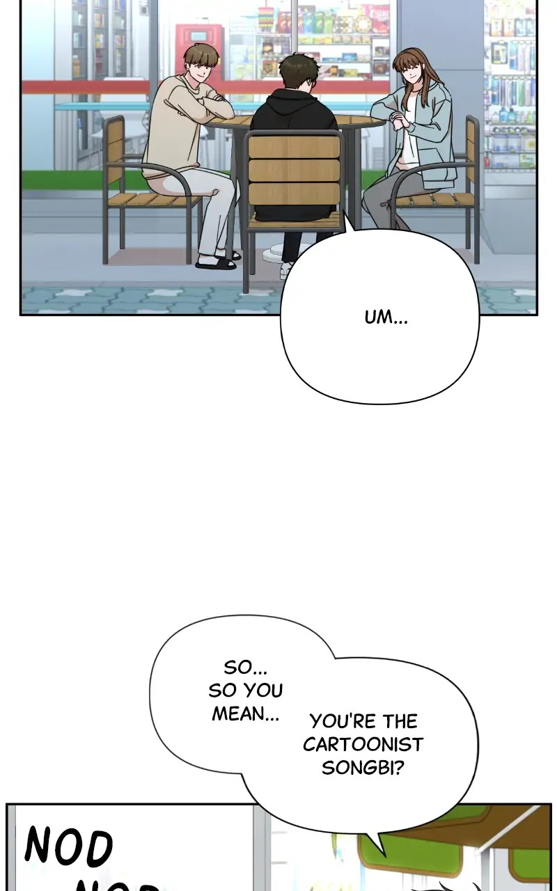 ch 63 4