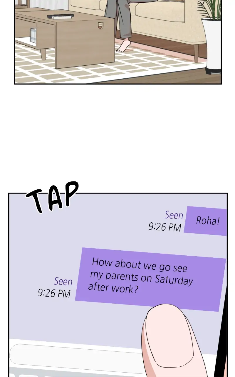 ch 63 41