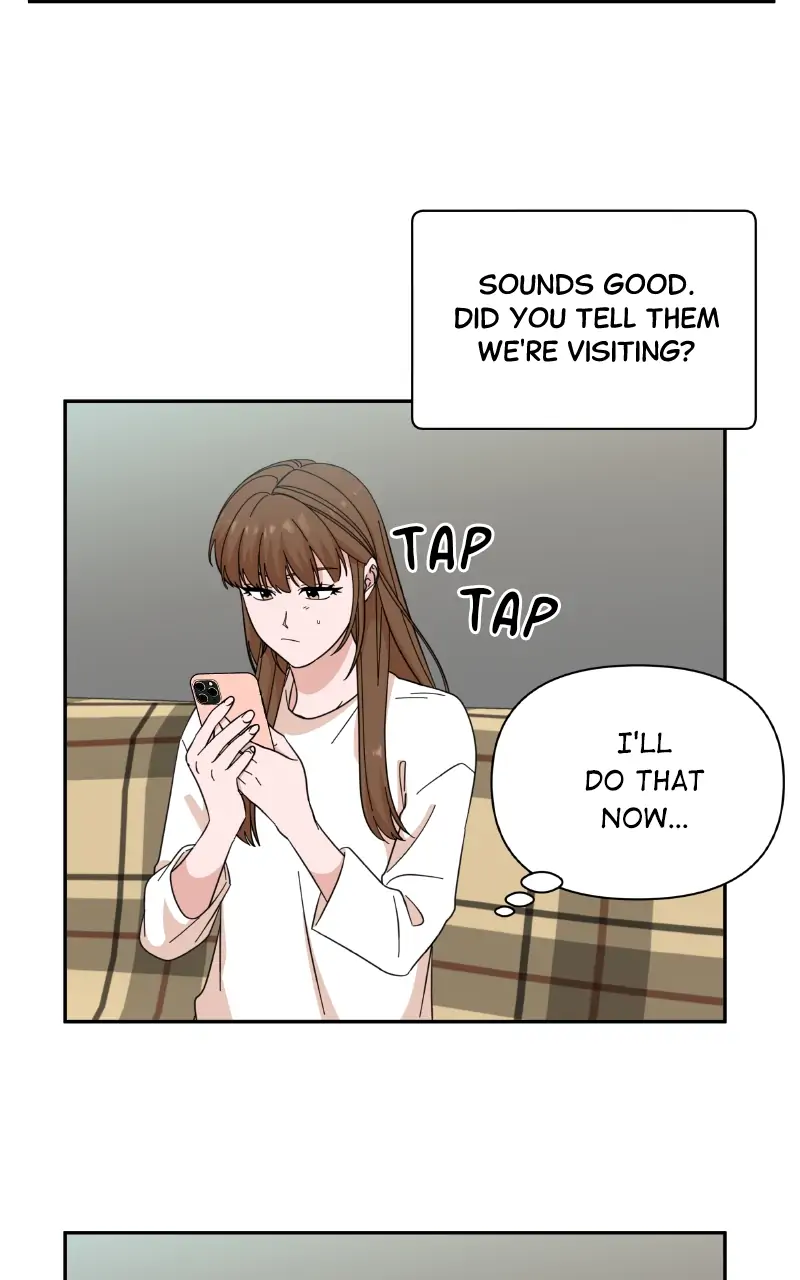 ch 63 42