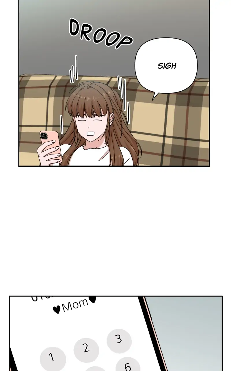 ch 63 43