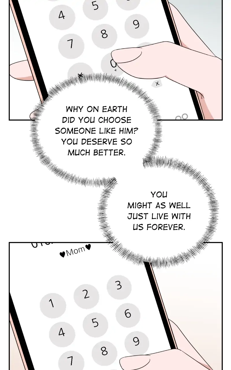 ch 63 44