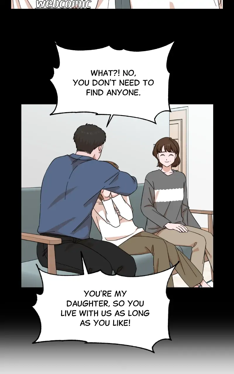 ch 63 46