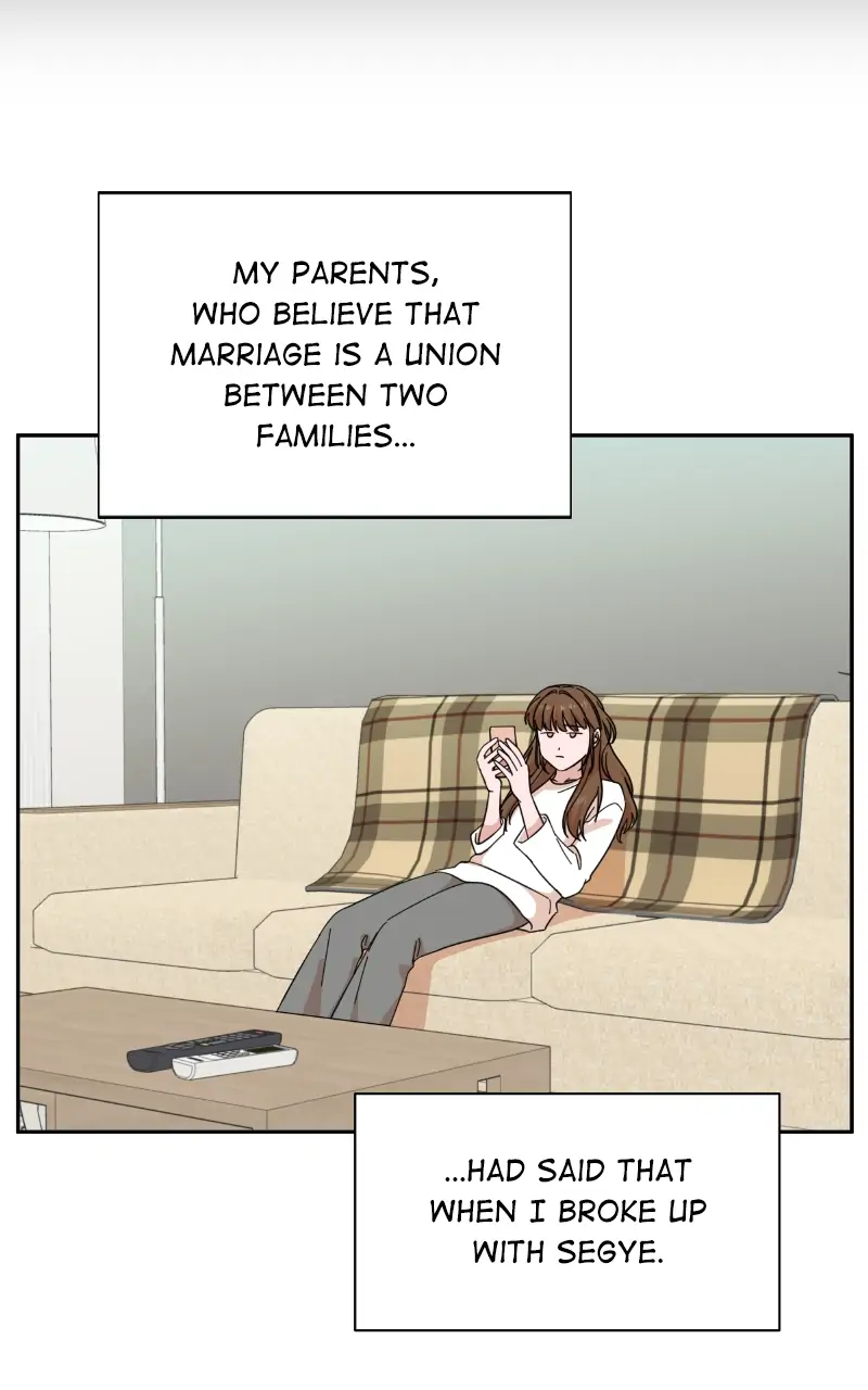 ch 63 47