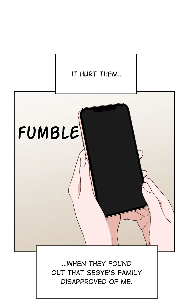 ch 63 48