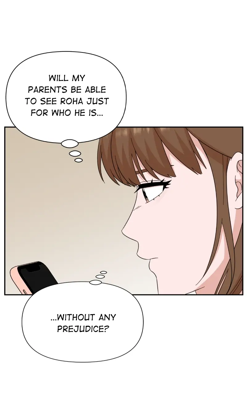ch 63 49