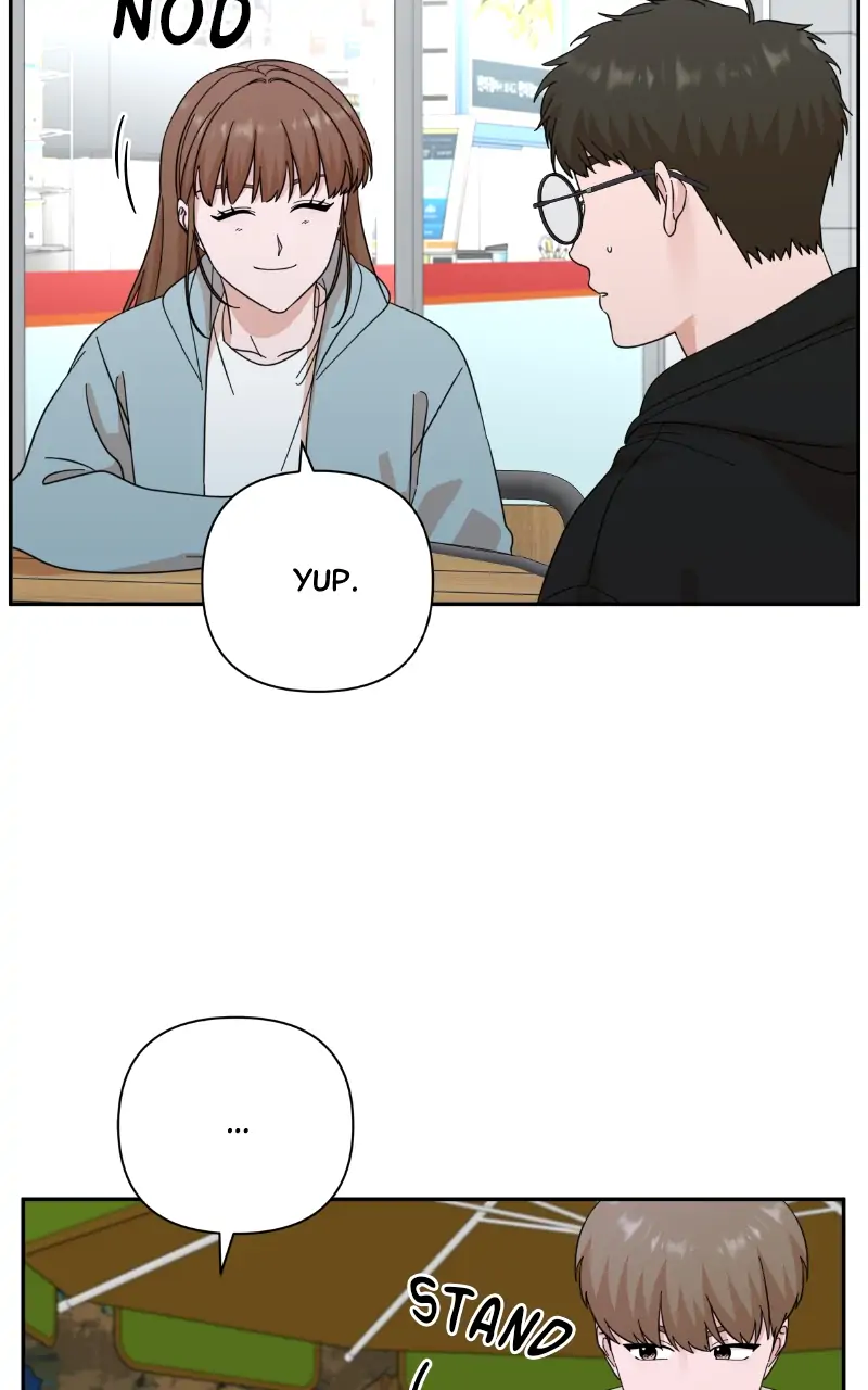 ch 63 5