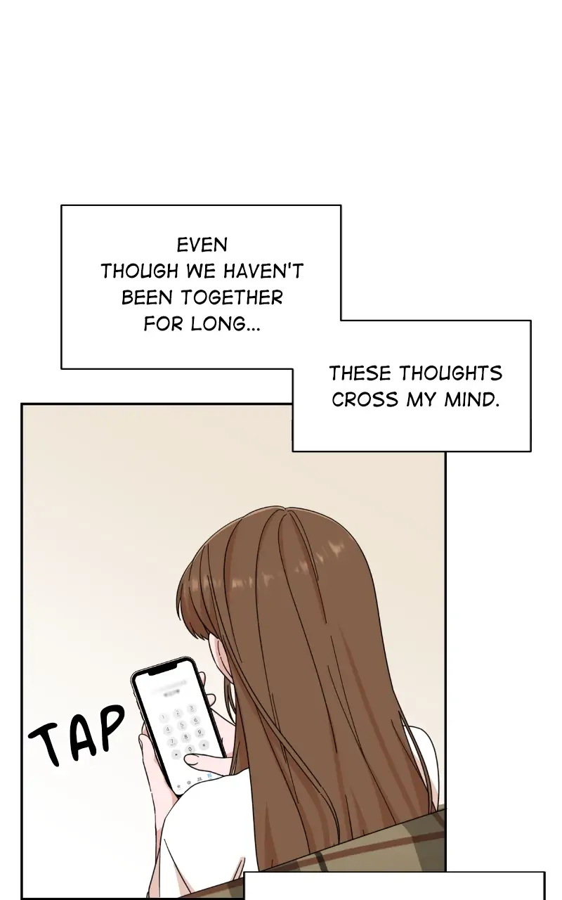 ch 63 50