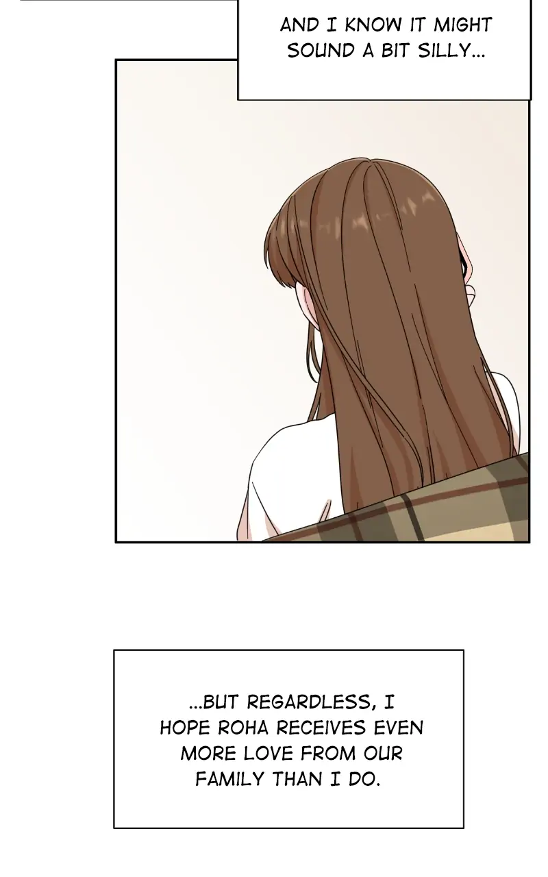 ch 63 51