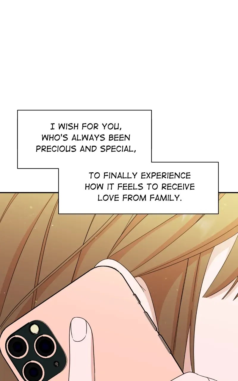 ch 63 52