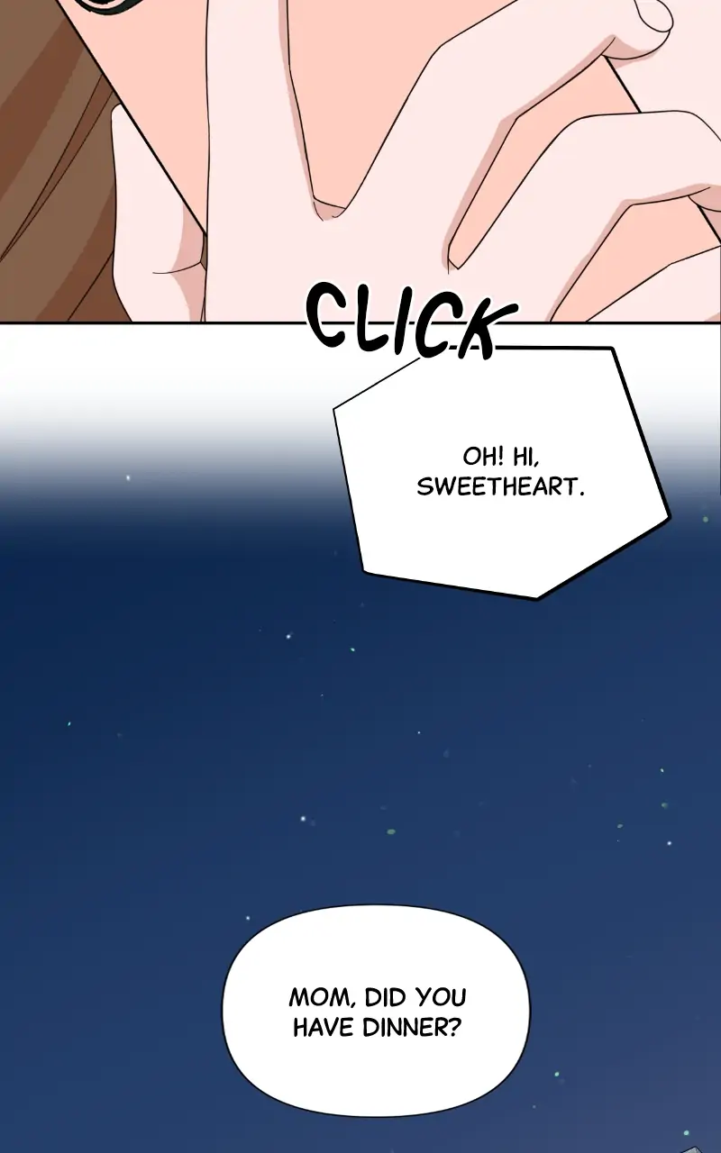 ch 63 53