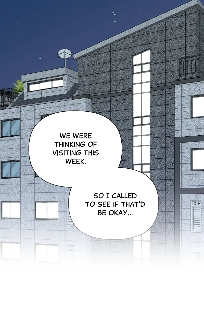 ch 63 54