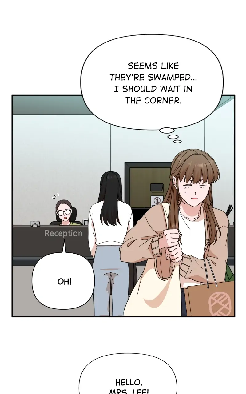 ch 63 59
