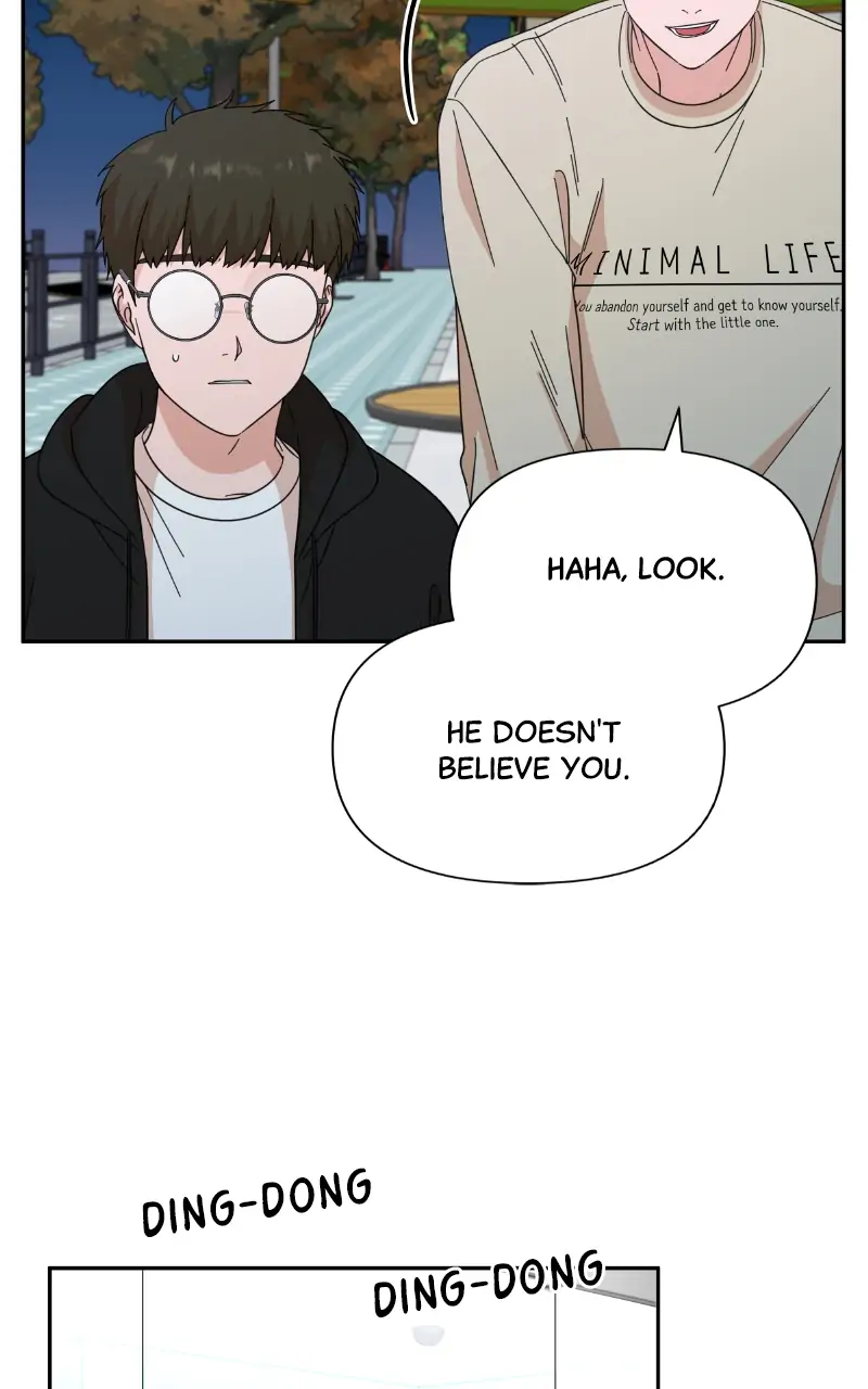 ch 63 6