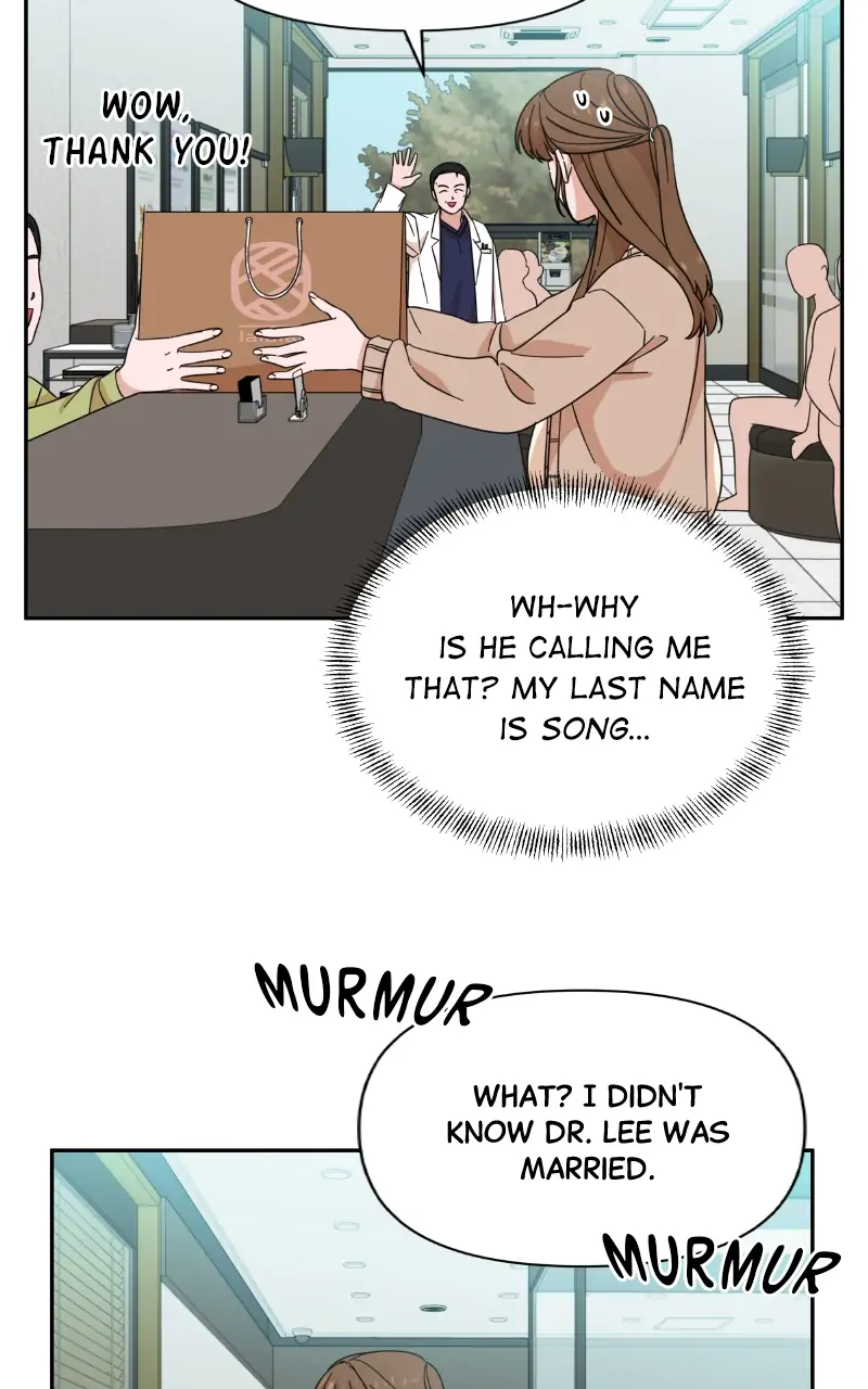 ch 63 63