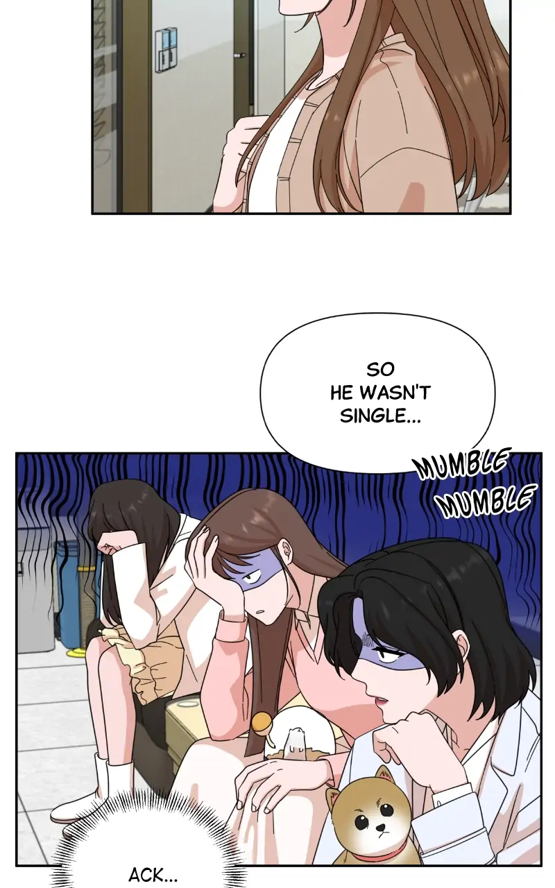 ch 63 65