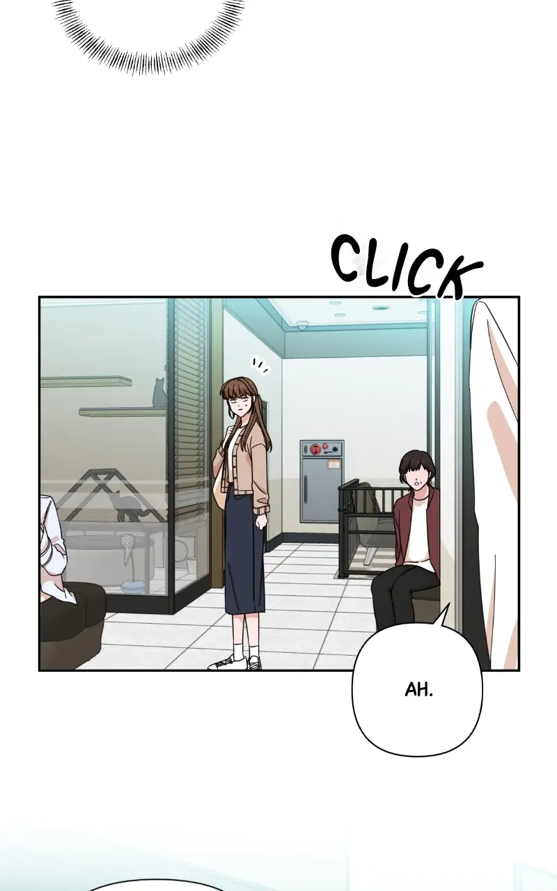 ch 63 66