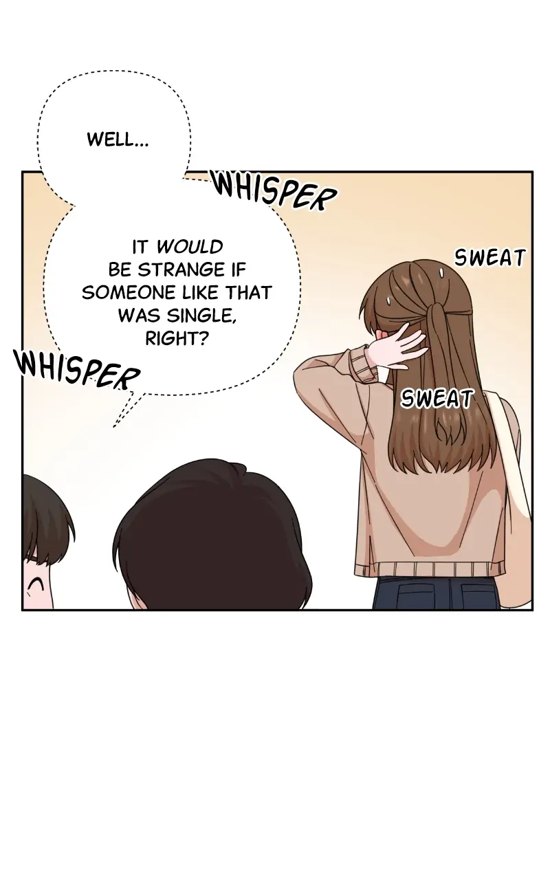 ch 63 69