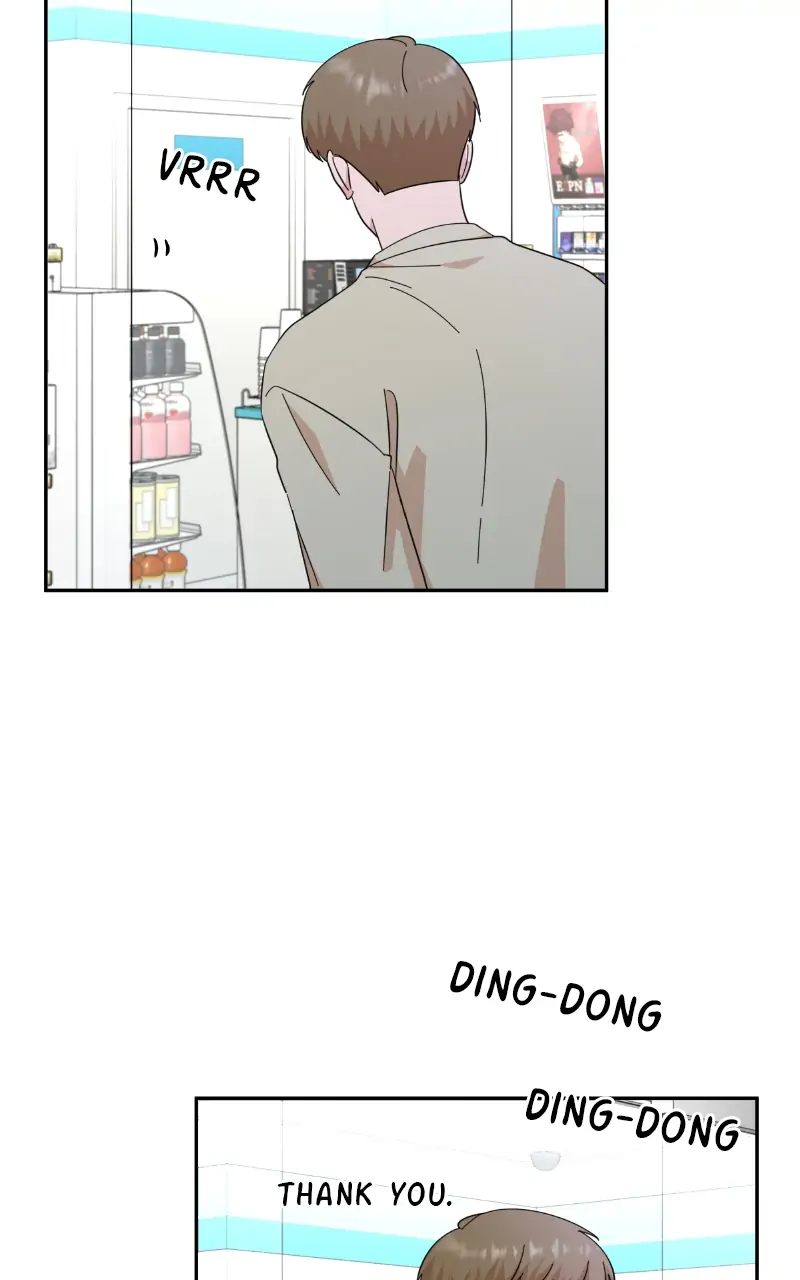 ch 63 7