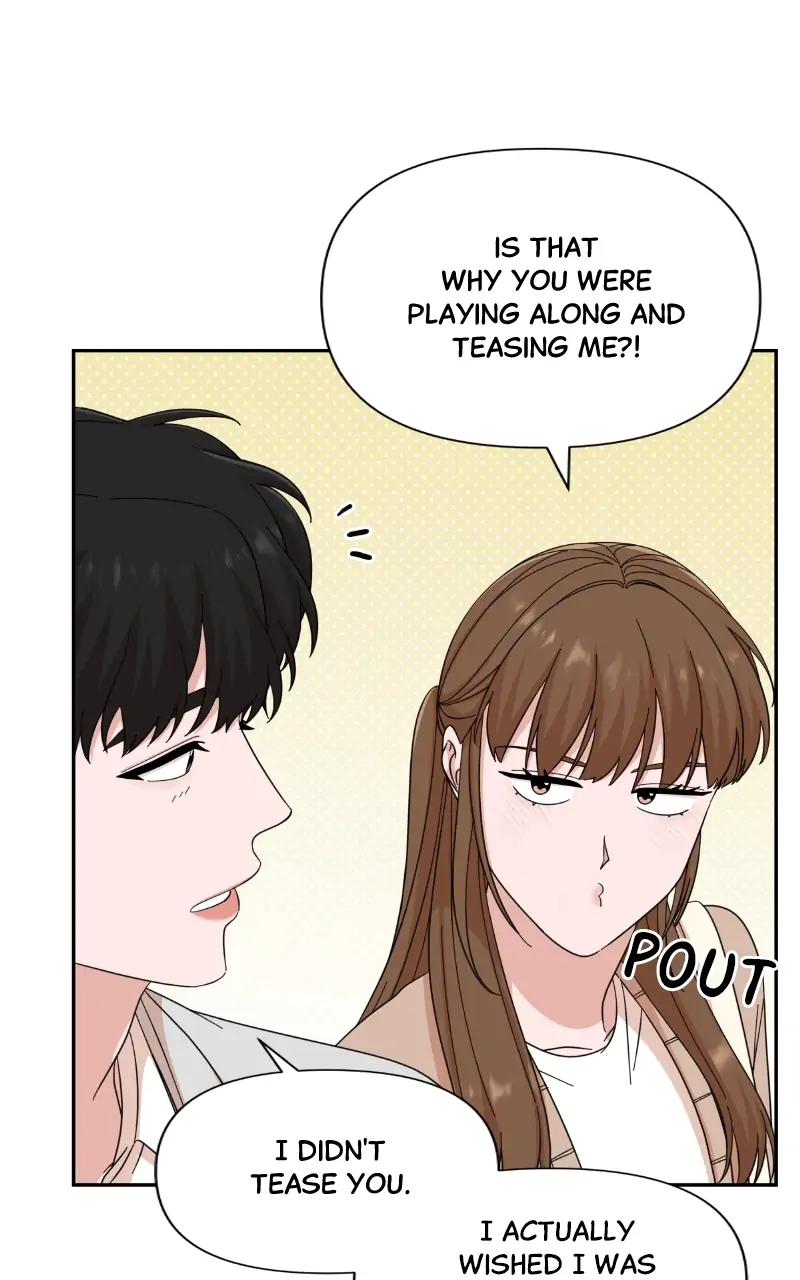 ch 63 73