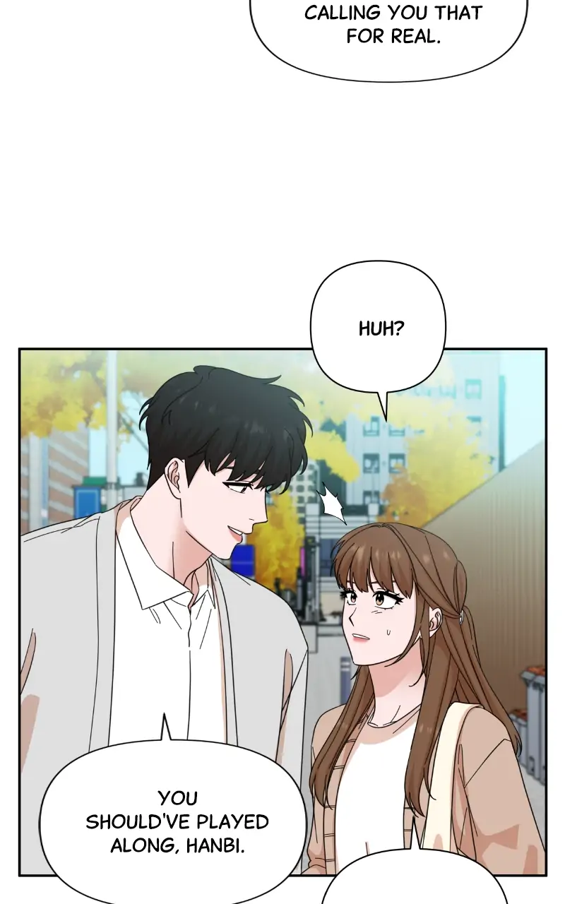 ch 63 74