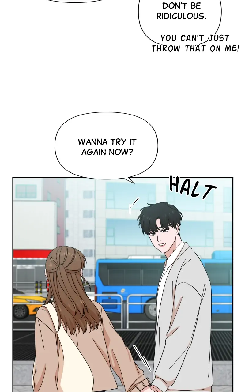 ch 63 75