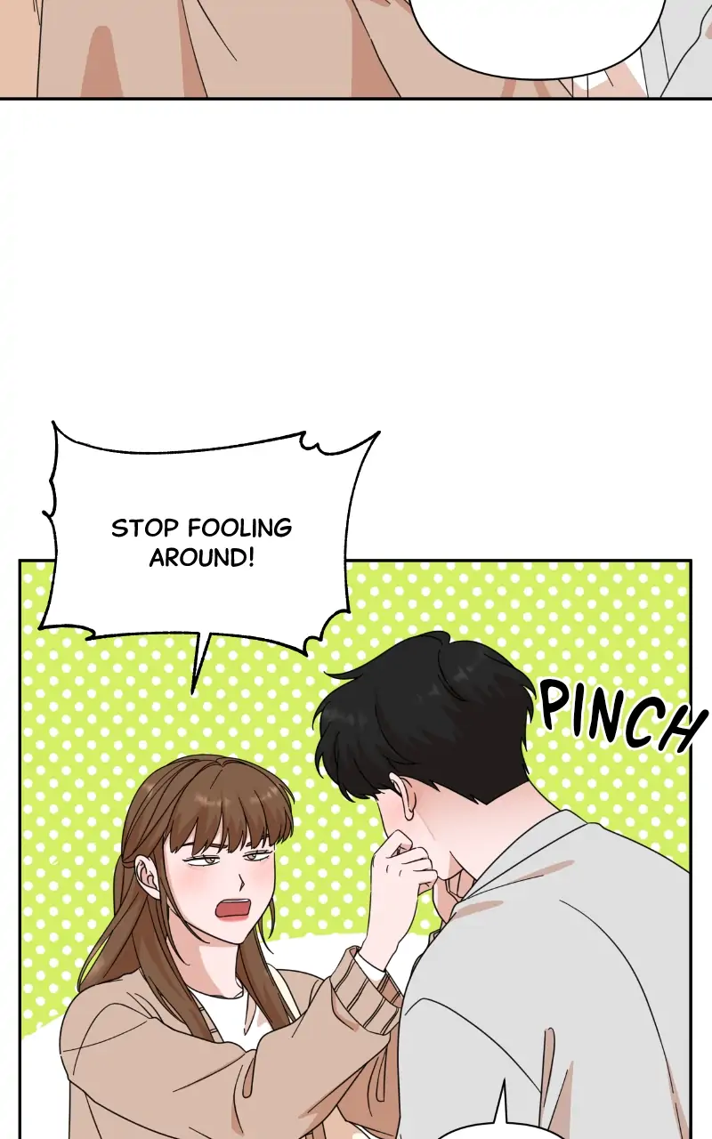 ch 63 77